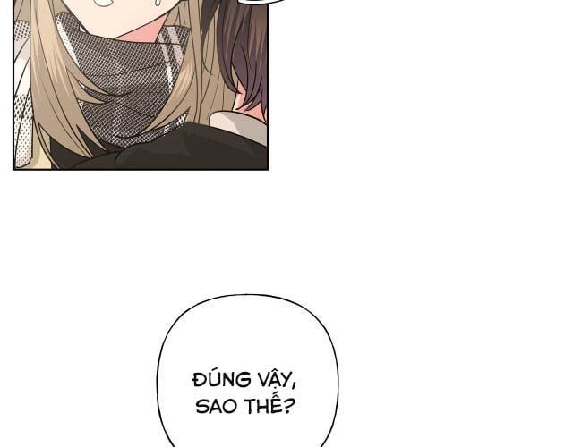 đọc truyện Cẩn Thận Bị Mộng Ma Ăn Sạch Đấy Chương 46 ảnh 39 tại Thiên Thai Truyện