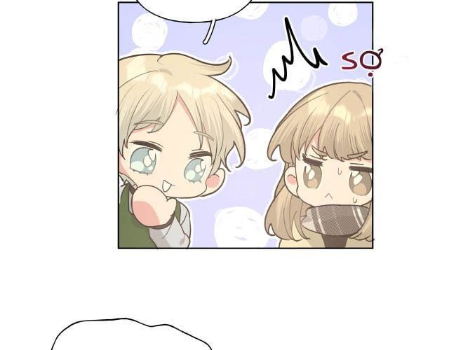 đọc truyện Cẩn Thận Bị Mộng Ma Ăn Sạch Đấy Chương 46 ảnh 40 tại Thiên Thai Truyện