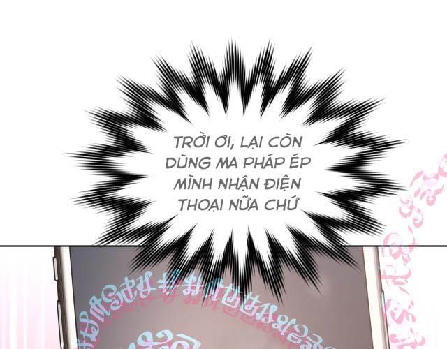 đọc truyện Cẩn Thận Bị Mộng Ma Ăn Sạch Đấy Chương 46 ảnh 6 tại Thiên Thai Truyện