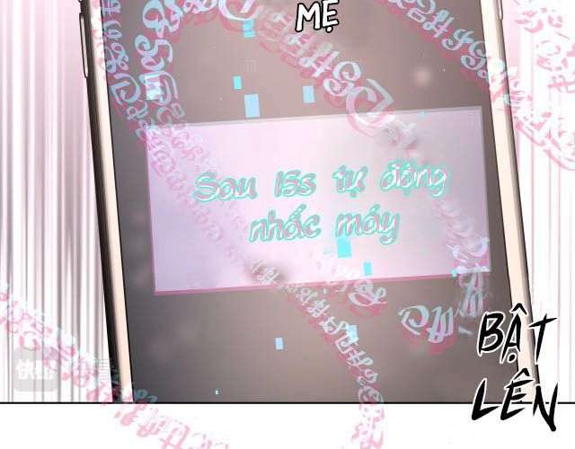 đọc truyện Cẩn Thận Bị Mộng Ma Ăn Sạch Đấy Chương 46 ảnh 7 tại Thiên Thai Truyện