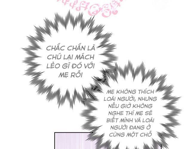 đọc truyện Cẩn Thận Bị Mộng Ma Ăn Sạch Đấy Chương 46 ảnh 8 tại Thiên Thai Truyện