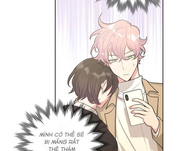 đọc truyện Cẩn Thận Bị Mộng Ma Ăn Sạch Đấy Chương 46 ảnh 9 tại Thiên Thai Truyện