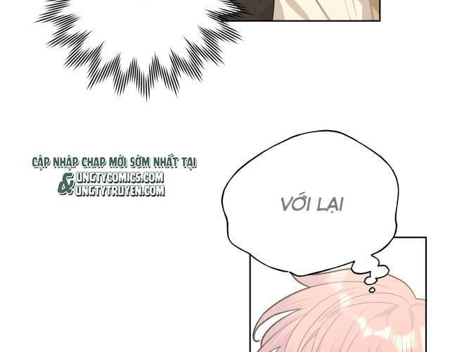 đọc truyện Cẩn Thận Bị Mộng Ma Ăn Sạch Đấy Chương 46 ảnh 10 tại Thiên Thai Truyện