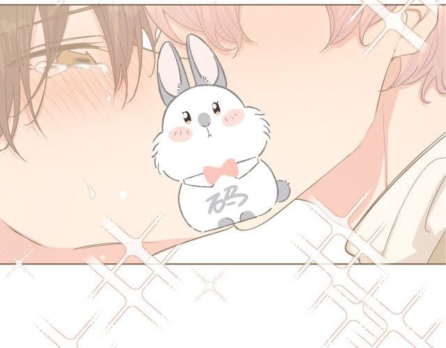 đọc truyện Cẩn Thận Bị Mộng Ma Ăn Sạch Đấy Chương 47.5 ảnh 3 tại Thiên Thai Truyện