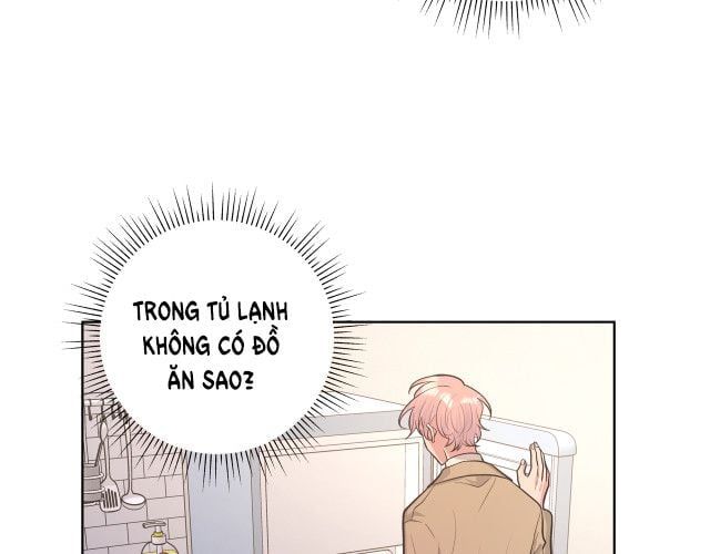 đọc truyện Cẩn Thận Bị Mộng Ma Ăn Sạch Đấy Chương 47.5 ảnh 12 tại Thiên Thai Truyện