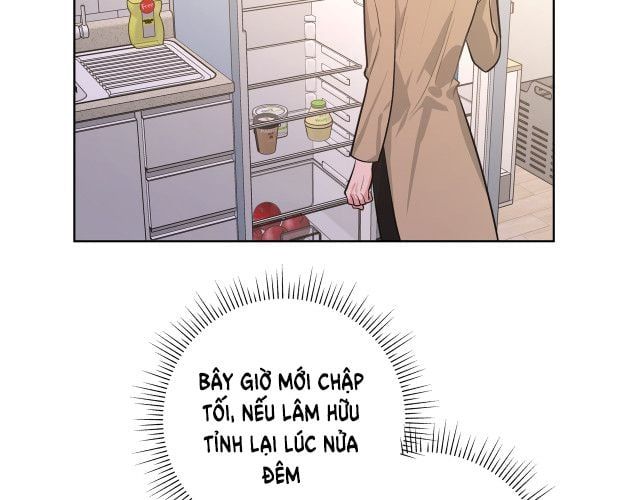 đọc truyện Cẩn Thận Bị Mộng Ma Ăn Sạch Đấy Chương 47.5 ảnh 13 tại Thiên Thai Truyện