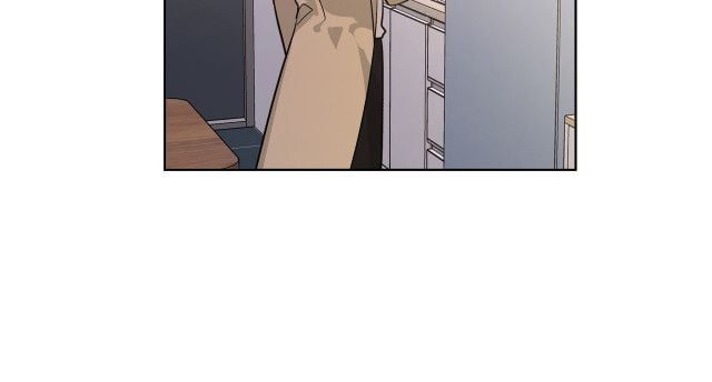 đọc truyện Cẩn Thận Bị Mộng Ma Ăn Sạch Đấy Chương 47.5 ảnh 15 tại Thiên Thai Truyện