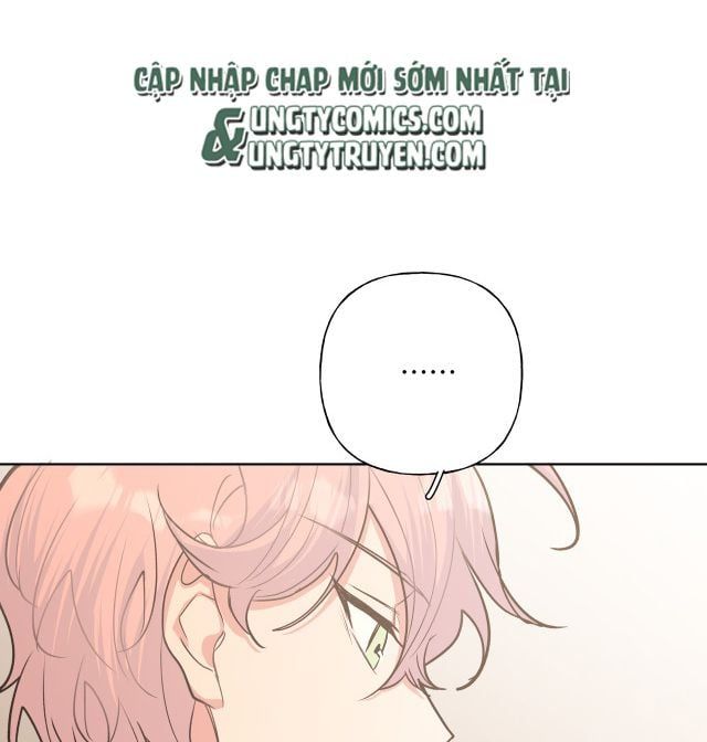 đọc truyện Cẩn Thận Bị Mộng Ma Ăn Sạch Đấy Chương 47.5 ảnh 16 tại Thiên Thai Truyện