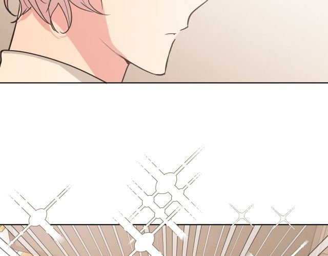 đọc truyện Cẩn Thận Bị Mộng Ma Ăn Sạch Đấy Chương 47.5 ảnh 17 tại Thiên Thai Truyện