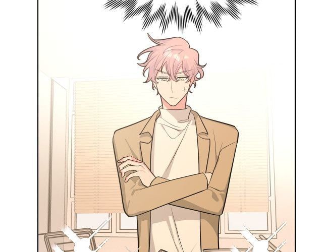 đọc truyện Cẩn Thận Bị Mộng Ma Ăn Sạch Đấy Chương 47.5 ảnh 20 tại Thiên Thai Truyện