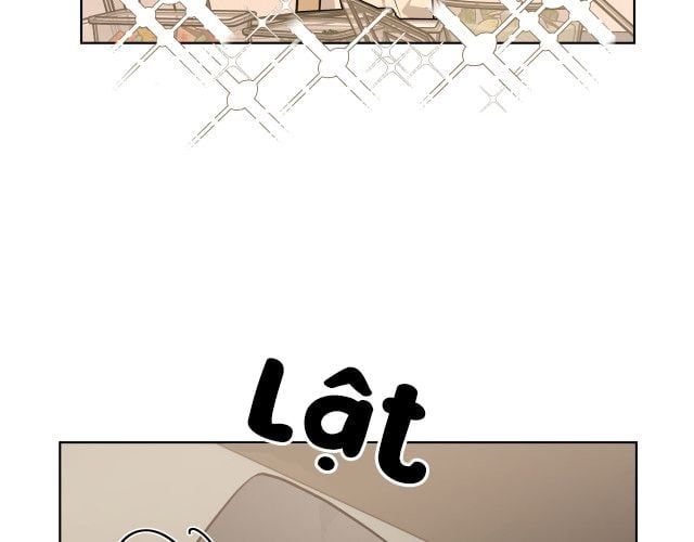 đọc truyện Cẩn Thận Bị Mộng Ma Ăn Sạch Đấy Chương 47.5 ảnh 21 tại Thiên Thai Truyện