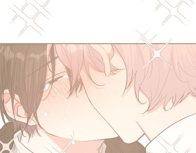 đọc truyện Cẩn Thận Bị Mộng Ma Ăn Sạch Đấy Chương 47.5 ảnh 4 tại Thiên Thai Truyện