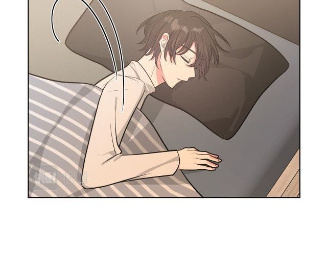 đọc truyện Cẩn Thận Bị Mộng Ma Ăn Sạch Đấy Chương 47.5 ảnh 22 tại Thiên Thai Truyện