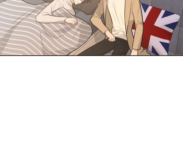 đọc truyện Cẩn Thận Bị Mộng Ma Ăn Sạch Đấy Chương 47.5 ảnh 24 tại Thiên Thai Truyện