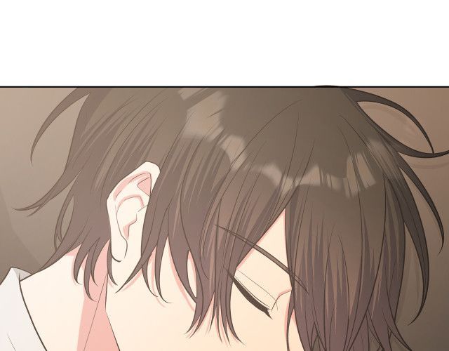 đọc truyện Cẩn Thận Bị Mộng Ma Ăn Sạch Đấy Chương 47.5 ảnh 25 tại Thiên Thai Truyện