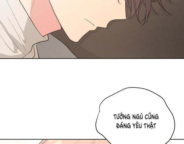 đọc truyện Cẩn Thận Bị Mộng Ma Ăn Sạch Đấy Chương 47.5 ảnh 26 tại Thiên Thai Truyện