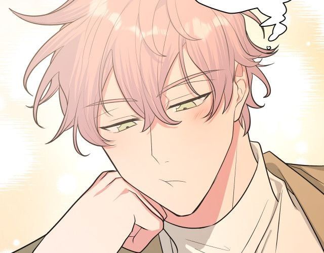 đọc truyện Cẩn Thận Bị Mộng Ma Ăn Sạch Đấy Chương 47.5 ảnh 27 tại Thiên Thai Truyện