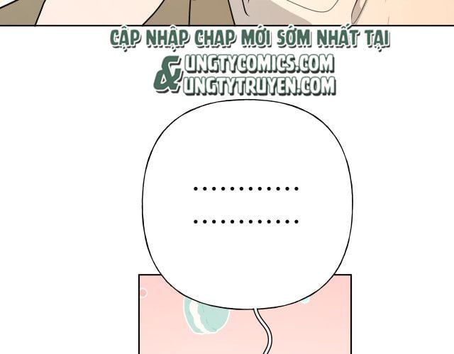 đọc truyện Cẩn Thận Bị Mộng Ma Ăn Sạch Đấy Chương 47.5 ảnh 28 tại Thiên Thai Truyện