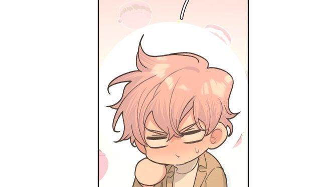 đọc truyện Cẩn Thận Bị Mộng Ma Ăn Sạch Đấy Chương 47.5 ảnh 29 tại Thiên Thai Truyện