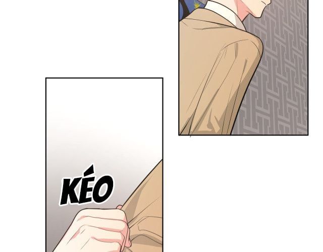 đọc truyện Cẩn Thận Bị Mộng Ma Ăn Sạch Đấy Chương 47.5 ảnh 31 tại Thiên Thai Truyện