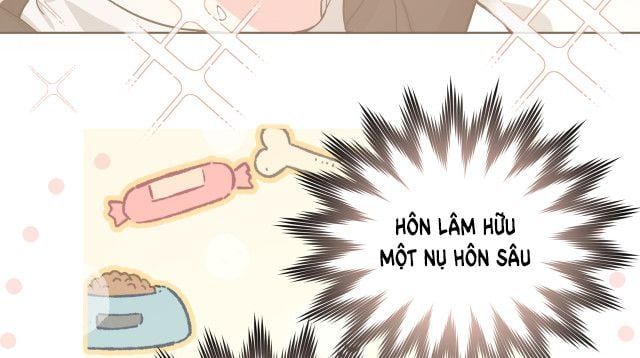 đọc truyện Cẩn Thận Bị Mộng Ma Ăn Sạch Đấy Chương 47.5 ảnh 5 tại Thiên Thai Truyện