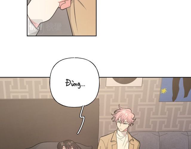 đọc truyện Cẩn Thận Bị Mộng Ma Ăn Sạch Đấy Chương 47.5 ảnh 32 tại Thiên Thai Truyện