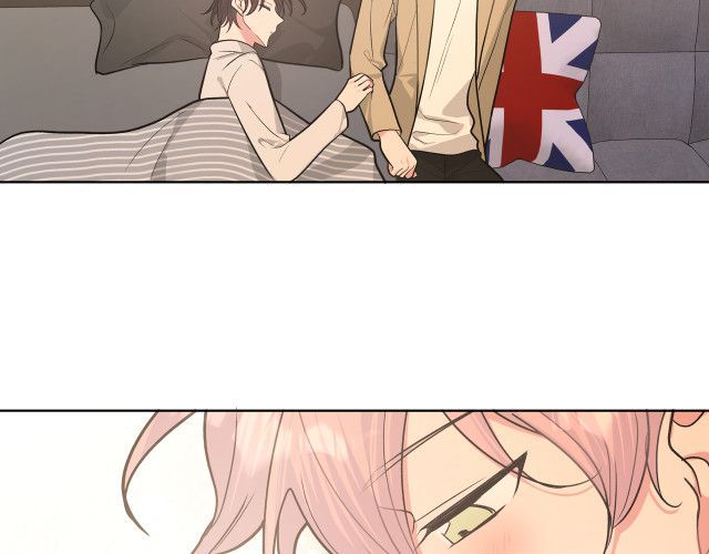 đọc truyện Cẩn Thận Bị Mộng Ma Ăn Sạch Đấy Chương 47.5 ảnh 33 tại Thiên Thai Truyện