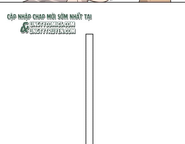 đọc truyện Cẩn Thận Bị Mộng Ma Ăn Sạch Đấy Chương 47.5 ảnh 37 tại Thiên Thai Truyện