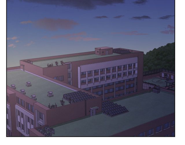 đọc truyện Cẩn Thận Bị Mộng Ma Ăn Sạch Đấy Chương 47.5 ảnh 39 tại Thiên Thai Truyện