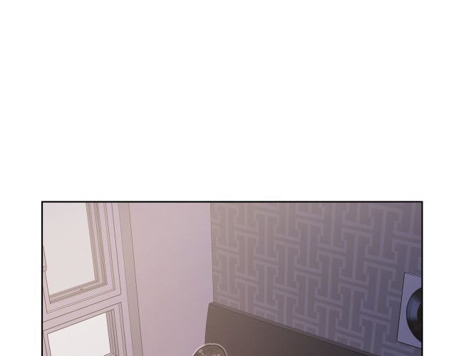 đọc truyện Cẩn Thận Bị Mộng Ma Ăn Sạch Đấy Chương 47.5 ảnh 40 tại Thiên Thai Truyện