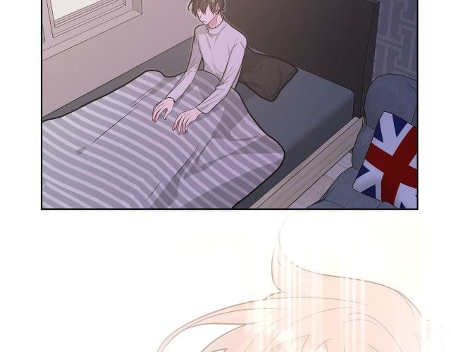 đọc truyện Cẩn Thận Bị Mộng Ma Ăn Sạch Đấy Chương 47.5 ảnh 41 tại Thiên Thai Truyện