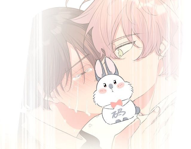 đọc truyện Cẩn Thận Bị Mộng Ma Ăn Sạch Đấy Chương 47.5 ảnh 42 tại Thiên Thai Truyện