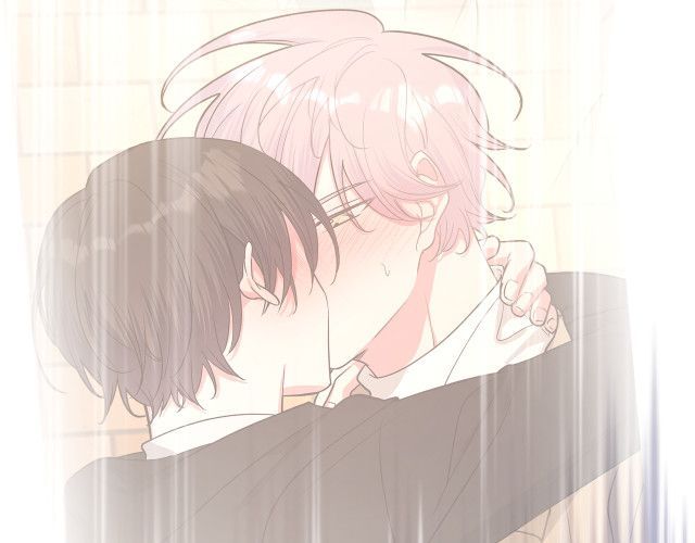 đọc truyện Cẩn Thận Bị Mộng Ma Ăn Sạch Đấy Chương 47.5 ảnh 43 tại Thiên Thai Truyện