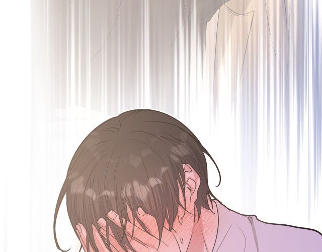 đọc truyện Cẩn Thận Bị Mộng Ma Ăn Sạch Đấy Chương 47.5 ảnh 44 tại Thiên Thai Truyện