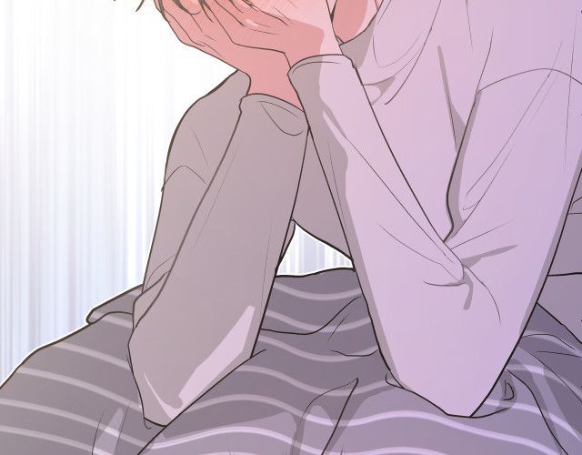 đọc truyện Cẩn Thận Bị Mộng Ma Ăn Sạch Đấy Chương 47.5 ảnh 45 tại Thiên Thai Truyện