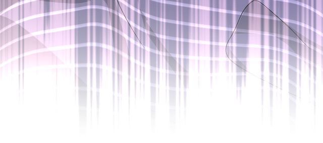 đọc truyện Cẩn Thận Bị Mộng Ma Ăn Sạch Đấy Chương 47.5 ảnh 47 tại Thiên Thai Truyện