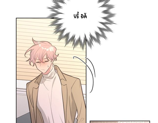 đọc truyện Cẩn Thận Bị Mộng Ma Ăn Sạch Đấy Chương 47.5 ảnh 8 tại Thiên Thai Truyện