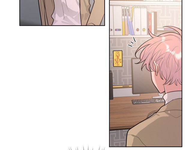 đọc truyện Cẩn Thận Bị Mộng Ma Ăn Sạch Đấy Chương 47.5 ảnh 9 tại Thiên Thai Truyện