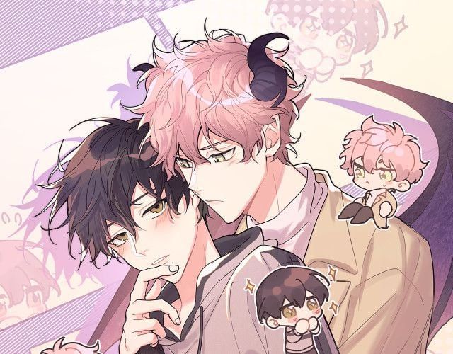 đọc truyện Cẩn Thận Bị Mộng Ma Ăn Sạch Đấy Chương 47 ảnh 3 tại Thiên Thai Truyện