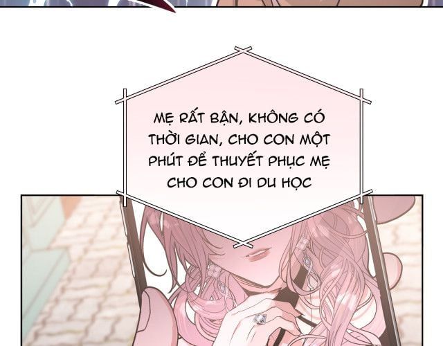 đọc truyện Cẩn Thận Bị Mộng Ma Ăn Sạch Đấy Chương 47 ảnh 12 tại Thiên Thai Truyện