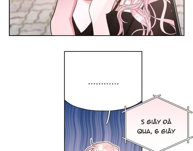 đọc truyện Cẩn Thận Bị Mộng Ma Ăn Sạch Đấy Chương 47 ảnh 13 tại Thiên Thai Truyện