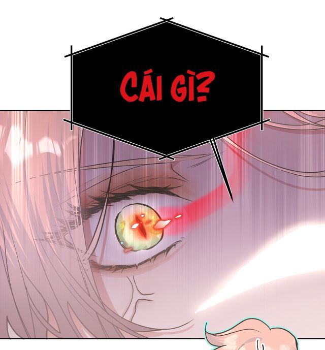 đọc truyện Cẩn Thận Bị Mộng Ma Ăn Sạch Đấy Chương 47 ảnh 15 tại Thiên Thai Truyện