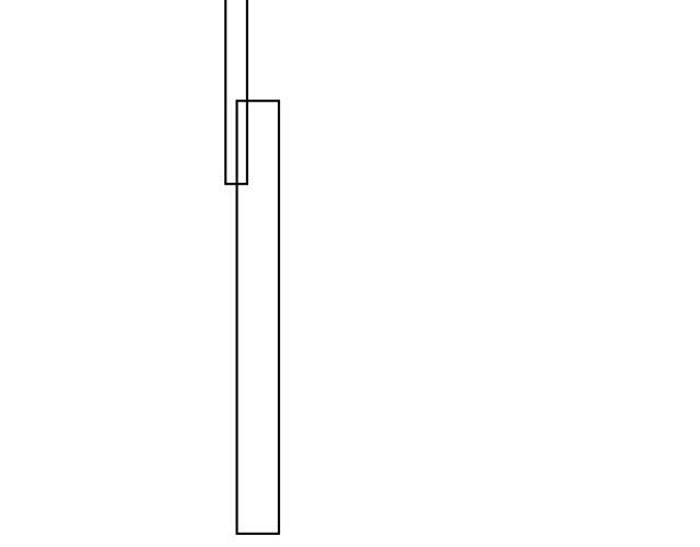 đọc truyện Cẩn Thận Bị Mộng Ma Ăn Sạch Đấy Chương 47 ảnh 17 tại Thiên Thai Truyện