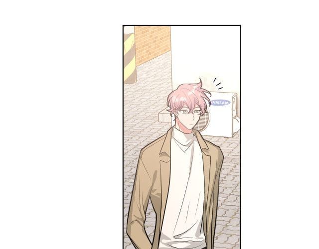 đọc truyện Cẩn Thận Bị Mộng Ma Ăn Sạch Đấy Chương 47 ảnh 18 tại Thiên Thai Truyện