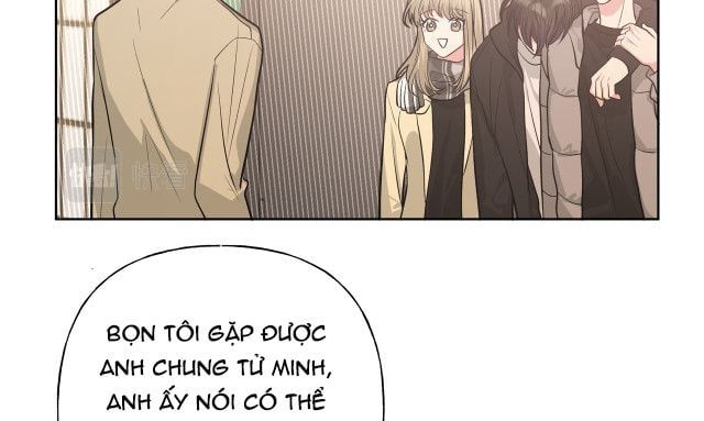 đọc truyện Cẩn Thận Bị Mộng Ma Ăn Sạch Đấy Chương 47 ảnh 20 tại Thiên Thai Truyện