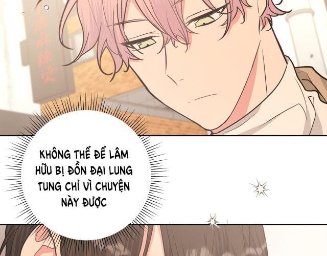 đọc truyện Cẩn Thận Bị Mộng Ma Ăn Sạch Đấy Chương 47 ảnh 26 tại Thiên Thai Truyện