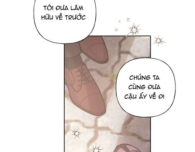 đọc truyện Cẩn Thận Bị Mộng Ma Ăn Sạch Đấy Chương 47 ảnh 28 tại Thiên Thai Truyện