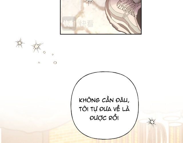 đọc truyện Cẩn Thận Bị Mộng Ma Ăn Sạch Đấy Chương 47 ảnh 29 tại Thiên Thai Truyện