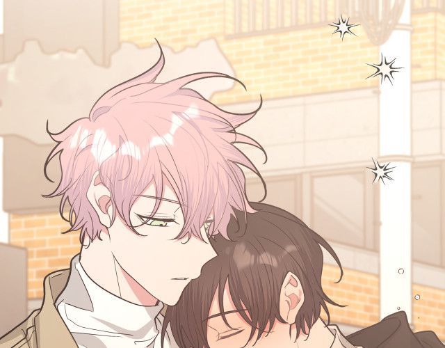 đọc truyện Cẩn Thận Bị Mộng Ma Ăn Sạch Đấy Chương 47 ảnh 30 tại Thiên Thai Truyện