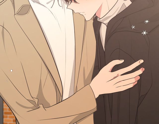 đọc truyện Cẩn Thận Bị Mộng Ma Ăn Sạch Đấy Chương 47 ảnh 31 tại Thiên Thai Truyện